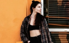 88titlename88经典三级